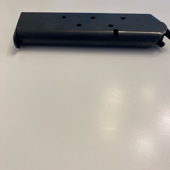 Colt .45 Auto Magazine - Picture 7 of 7